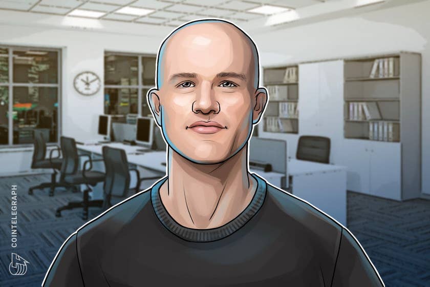 Sec-was-the-only-regulator-not-willing-to-meet-with-coinbase:-brian-armstrong