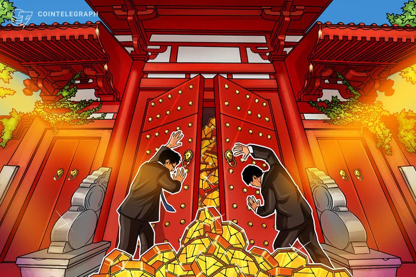 Chinese-regulators-unite-forces-to-crack-down-on-crypto