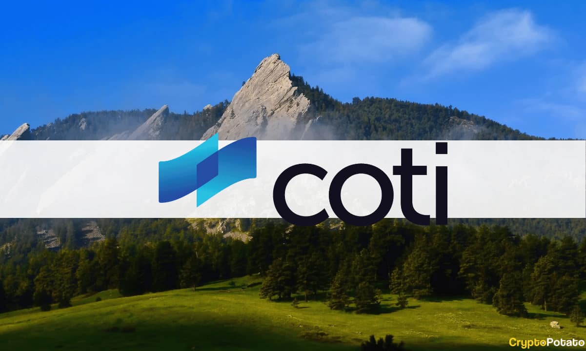 Coti-charted-new-ath-following-a-partnership-with-cardano’s-stablecoin-hub
