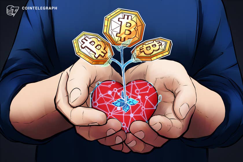 $16b-charity-provider-enables-bitcoin-donations-via-the-giving-block