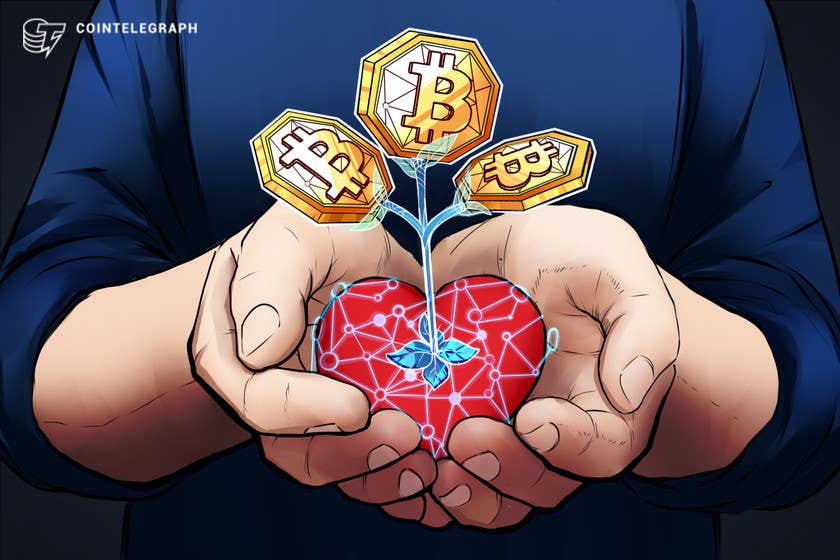 $16b-charity-provider-enables-bitcoin-donations-via-the-giving-block