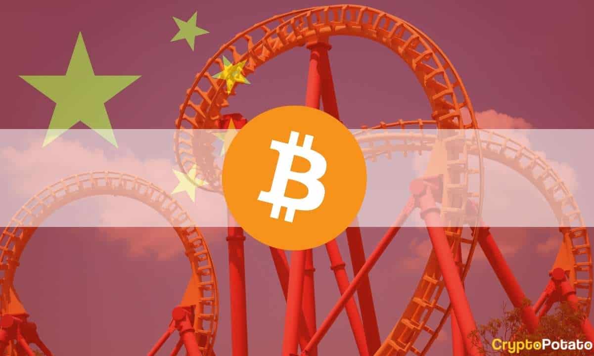 Global-risk-and-china-fud-result-in-a-bitcoin-rollercoaster:-the-weekly-crypto-recap