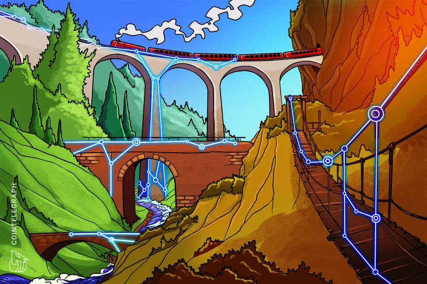 Cross-chain-bridge-equipped-altcoins-rally-higher-despite-china’s-crypto-ban