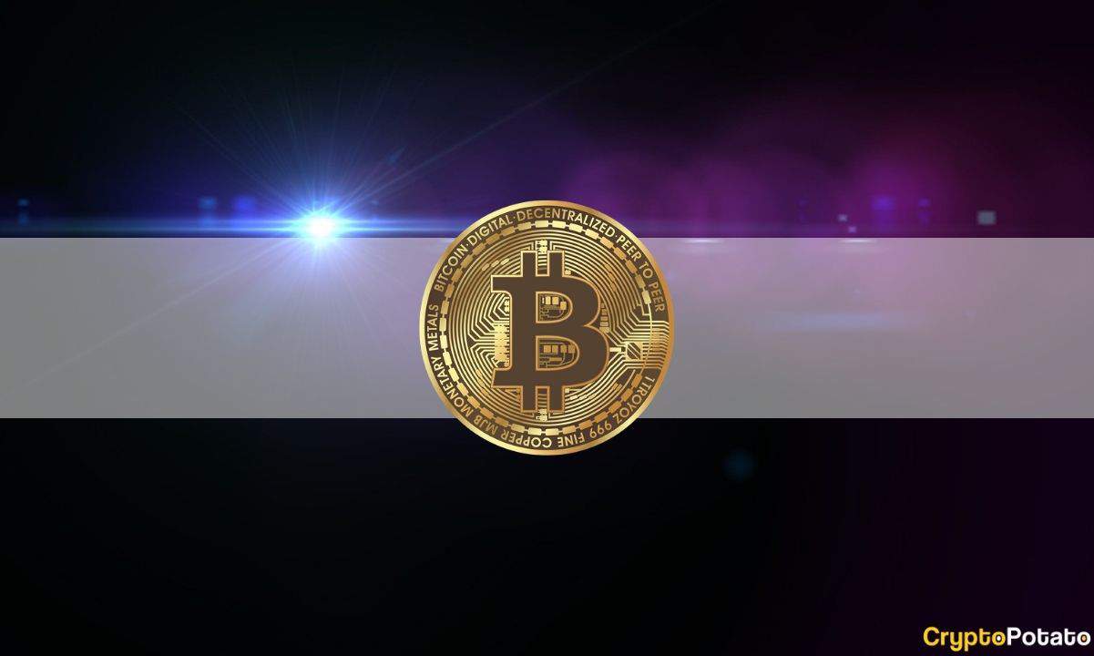 Pyth-network-explains-why-bitcoin-flash-crashed-to-$5,400-on-september-20th