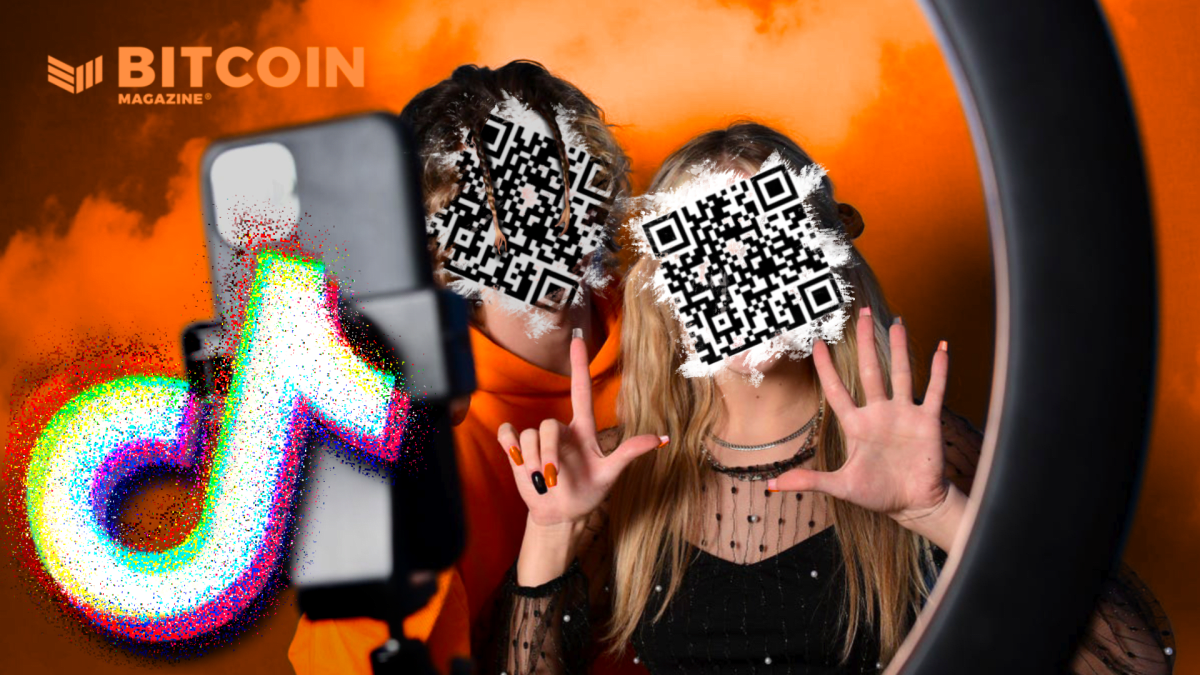 Join-the-bitcoin-tiktok-army-and-save-gen-z