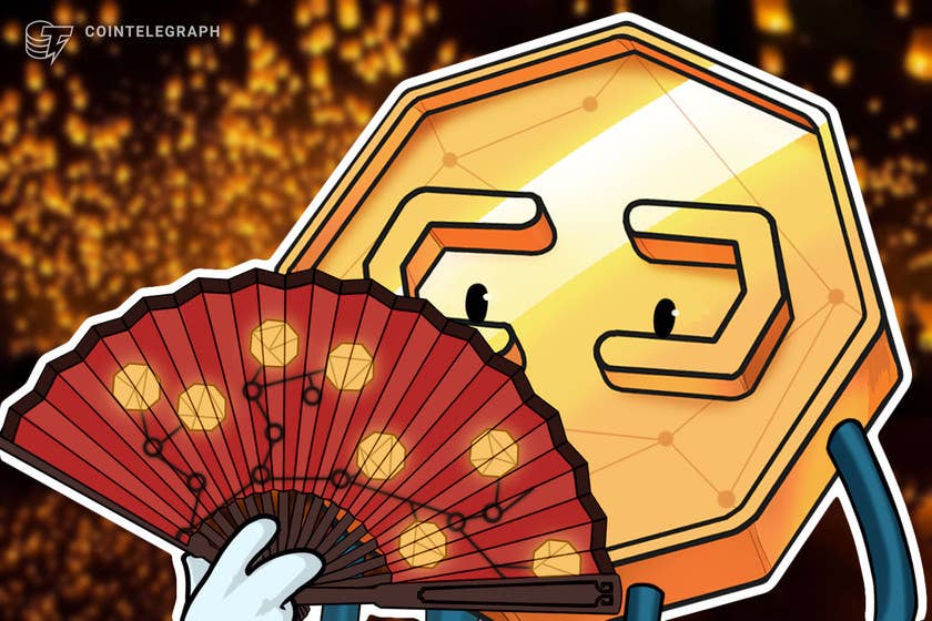 Crypto-has-recovered-from-china’s-fud-over-a-dozen-times-in-the-last-12-years