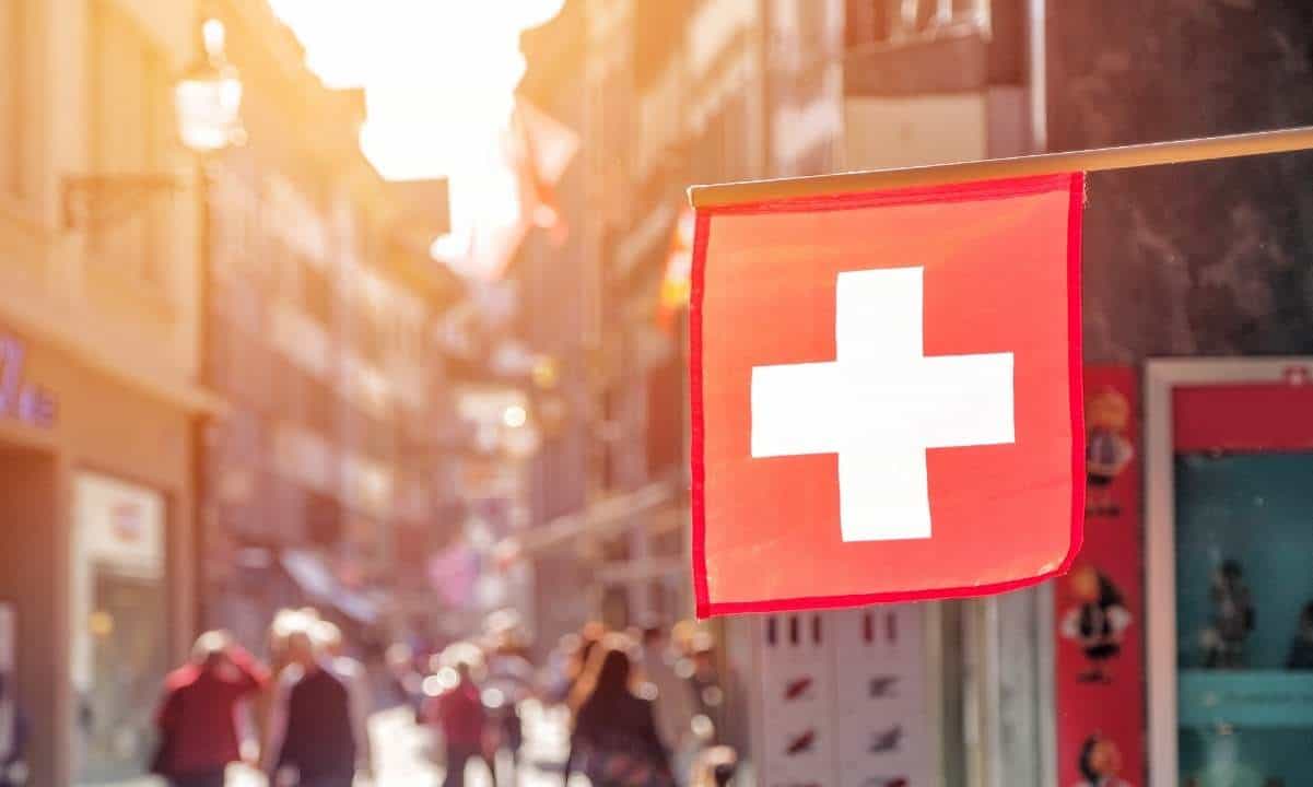 Switzerland-to-impose-anti-money-laundering-rules-on-crypto-providers:-report