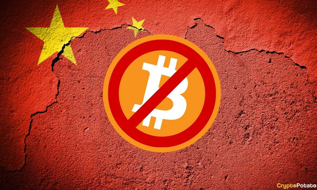 China’s-long-history-of-bitcoin-fud:-timeline