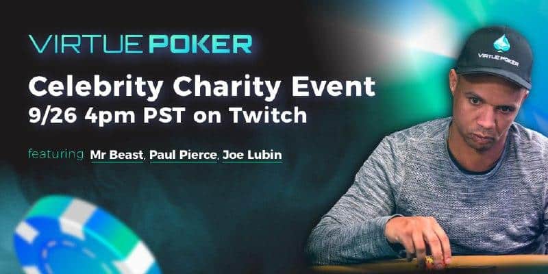 Paul-pierce,-phil-ivey,-mr.beast-and-joe-lubin-tonight-in-virtue-poker’s-celebrity-charity-poker-tournament