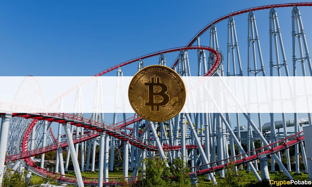 Adoption:-spanish-portaventura-to-become-the-first-amusement-park-enabling-bitcoin-payments