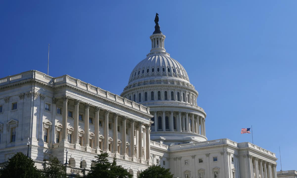 Us.-congress-to-vote-on-controversial-infrastructure-bill-this-week