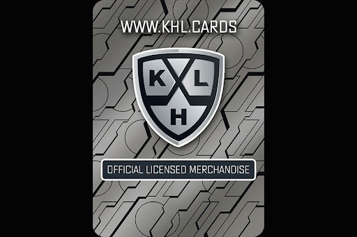 Khl-cards-launches-on-the-binance-nft-marketplace