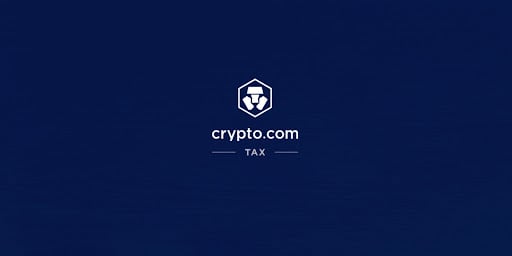 Cryptocom-expands-free-crypto-tax-reporting-service-to-the-uk