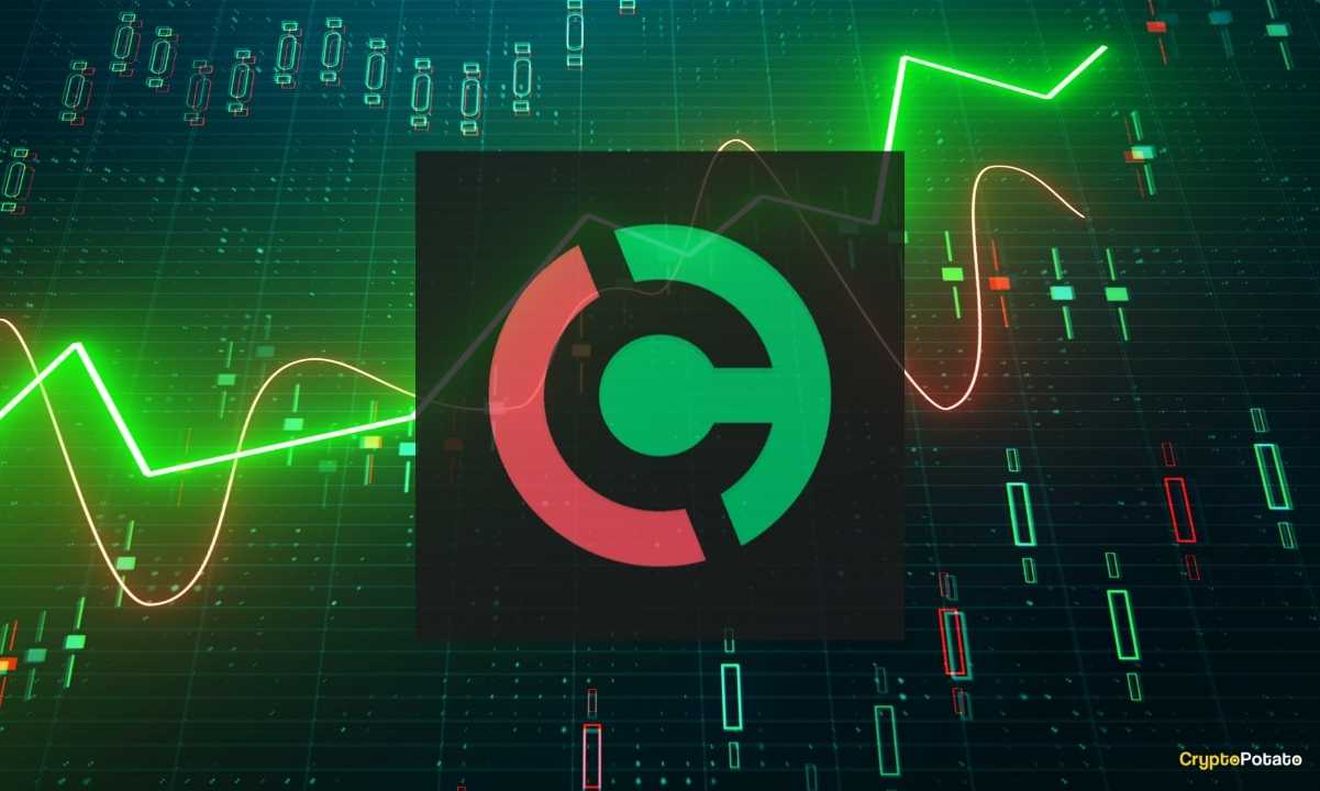 Currencycom-reports-triple-digit-client-growth-in-2021