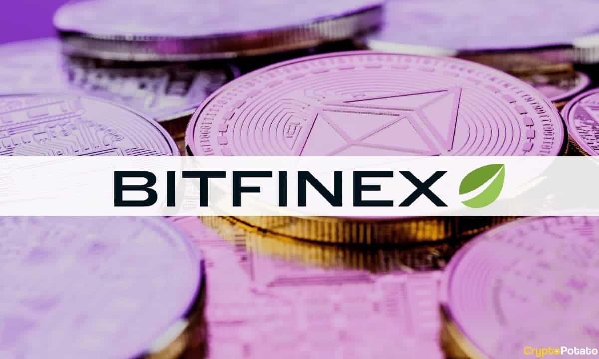 Bitfinex-paid-over-$23-million-in-eth-fees-to-send-$100k-worth-of-usdt