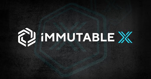 Immutable-x-breaks-records-with-over-720,000-registrations-for-$12.5m-imx-sale-on-coinlist