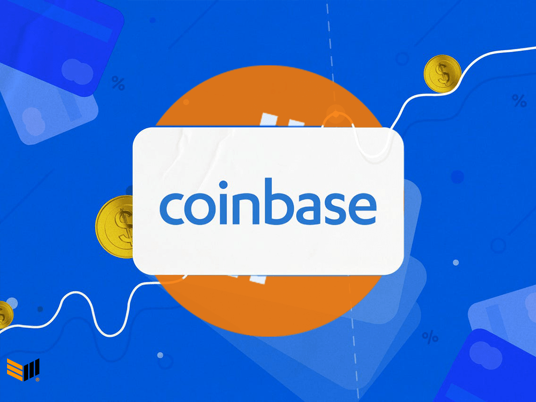 You-can-now-auto-convert-your-paycheck-to-bitcoin-with-coinbase