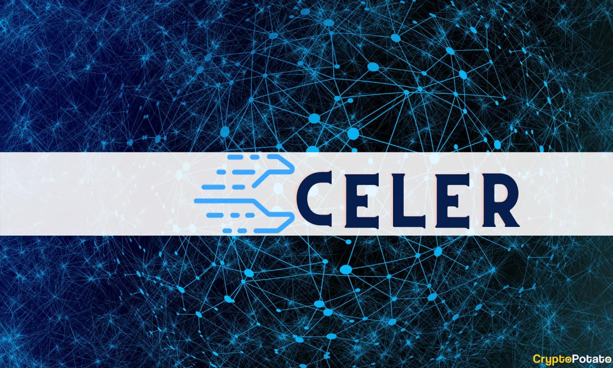 Celer-network’s-cbridge-transaction-volume-doubles-to-$200m-within-a-week