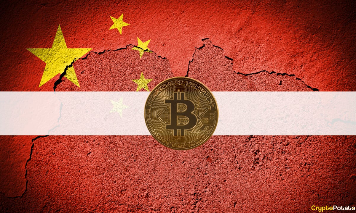 Chinese-crack-down-on-crypto-intensifies:-over-10,000-mining-rigs-confiscated-in-inner-mongolia