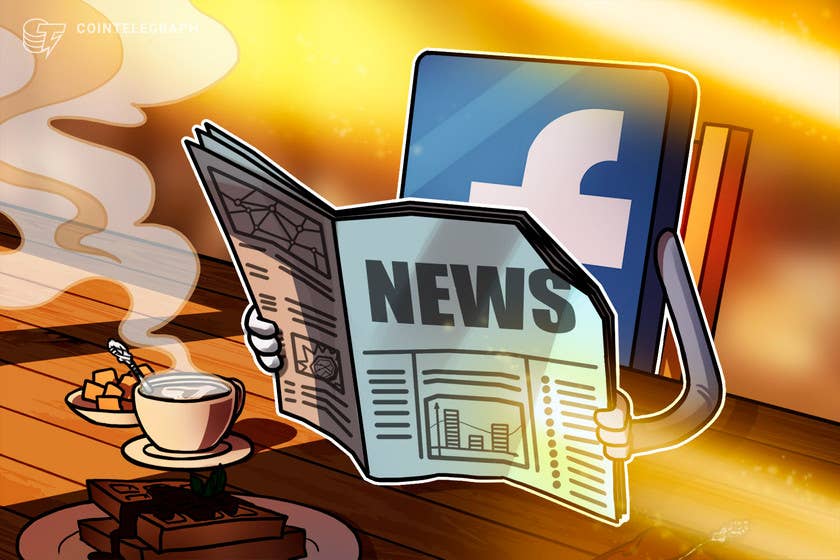 Facebook-announces-$50m-investment-fund-tasked-with-developing-its-virtual-metaverse