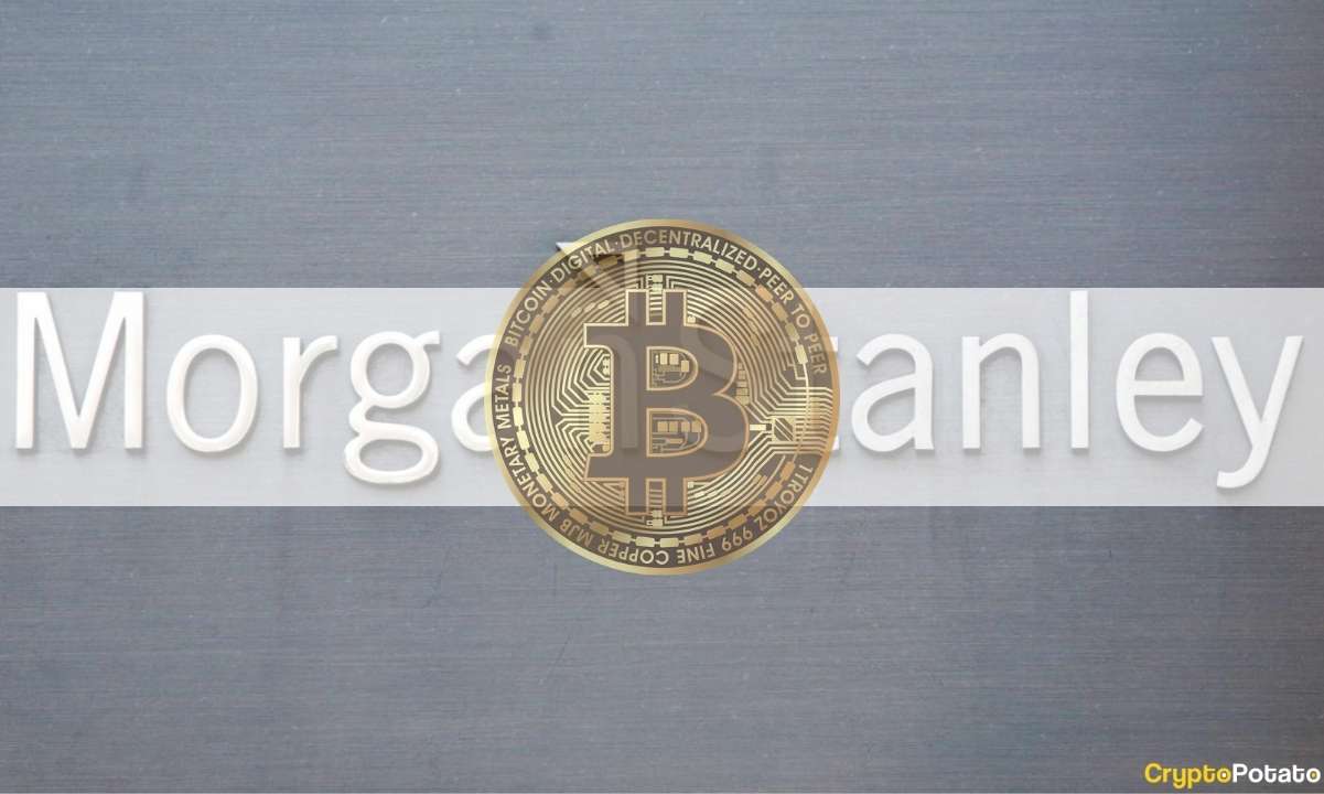 Morgan-stanley-increases-bitcoin-exposure:-buys-over-58,000-gbtc-shares-more