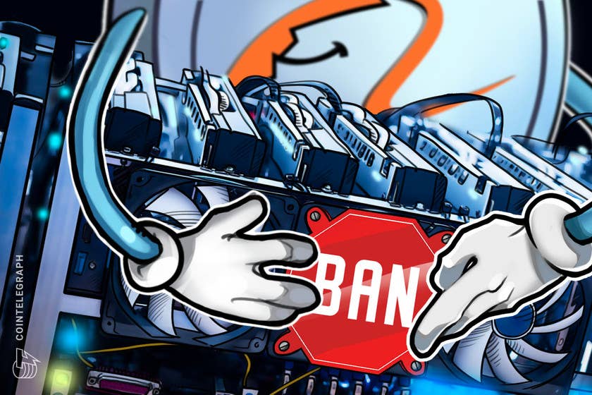 Alibaba-to-ban-crypto-miner-sales-amid-chinese-crackdown