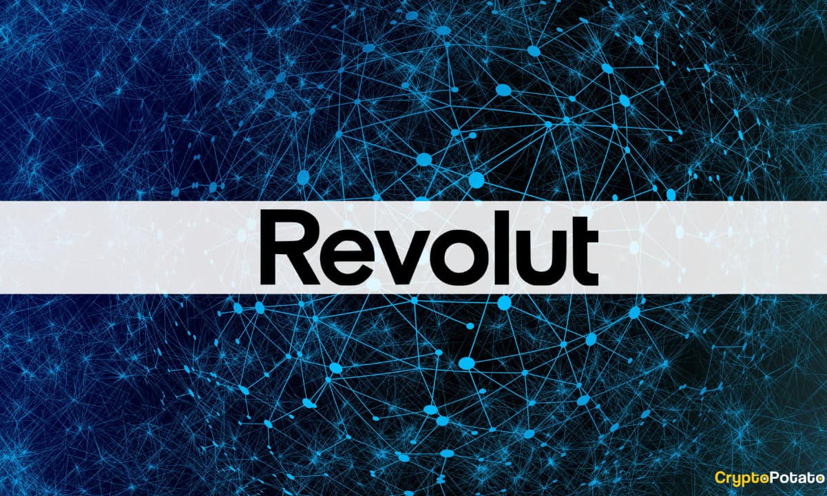 Revolut-to-reportedly-launch-own-cryptocurrency-token
