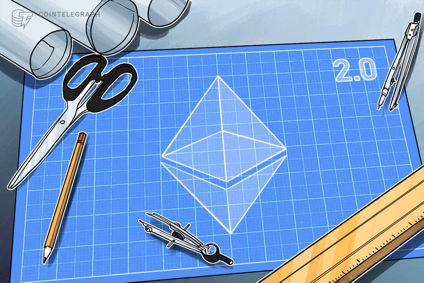 Eth-2.0-moves-closer-to-fruition-as-devs-set-altair-upgrade-for-october