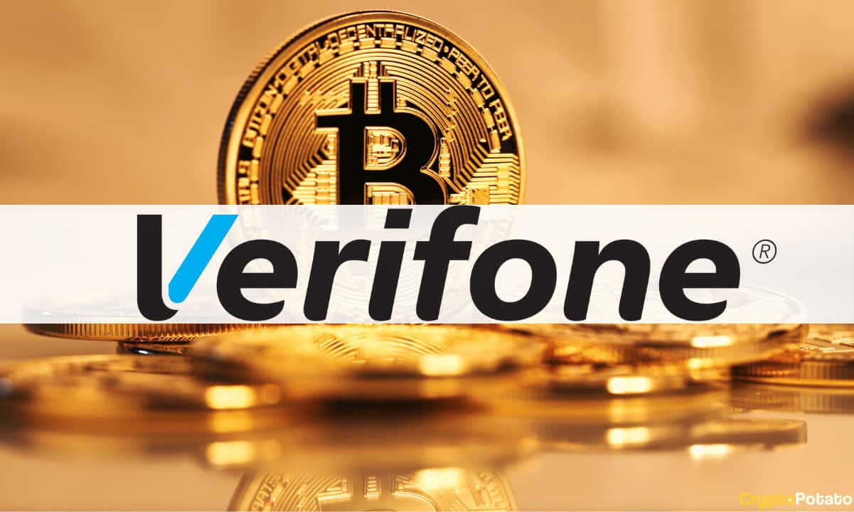 Verifone-partnered-with-bitpay-to-provide-in-store-crypto-payments
