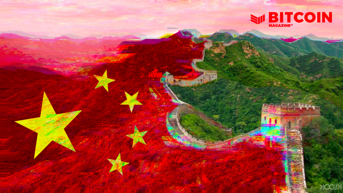 China’s-bitcoin-“ban”-creates-a-massive-opportunity-for-the-us.