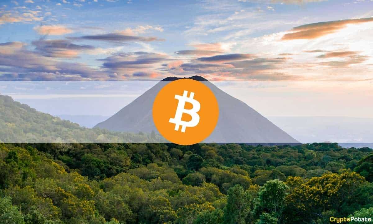 El-salvador-president-shares-images-of-what-seems-to-be-its-volcano-powered-bitcoin-mining-facility