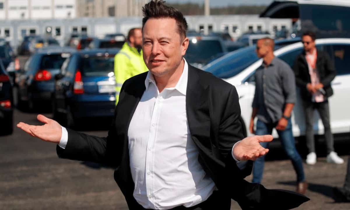 Elon-musk-urged-the-us-government-to-do-nothing-with-crypto-regulations