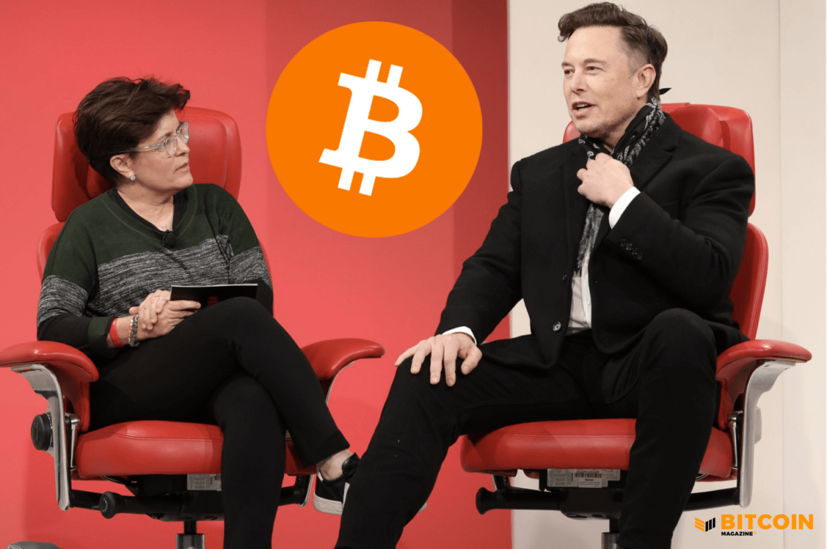 Tesla-ceo-elon-musk:-bitcoin-and-crypto-take-aim-at-centralized-government
