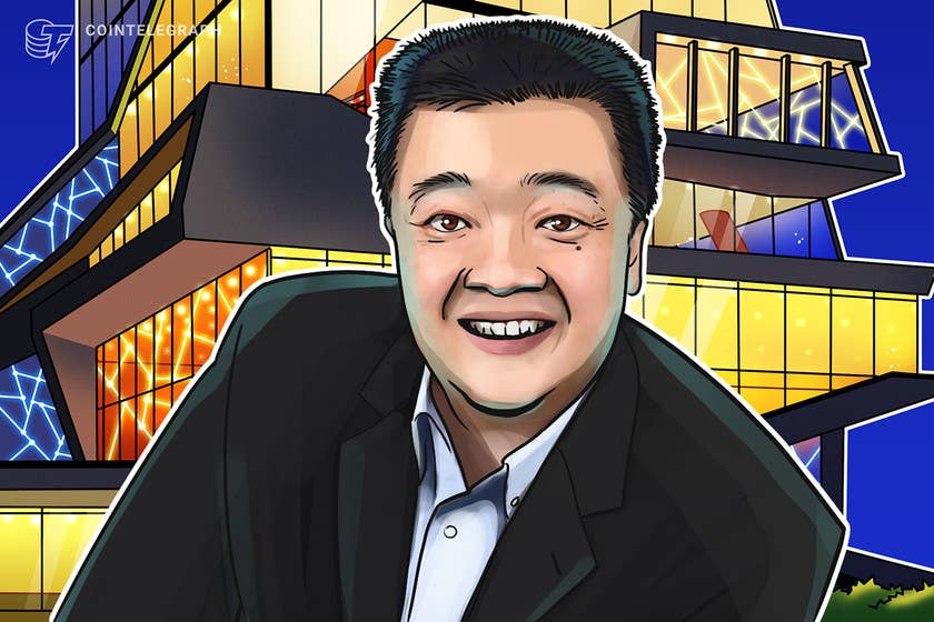 Bitcoin-‘fomo-rally’-long-overdue-that-could-see-btc-price-top-$200k-—-bobby-lee