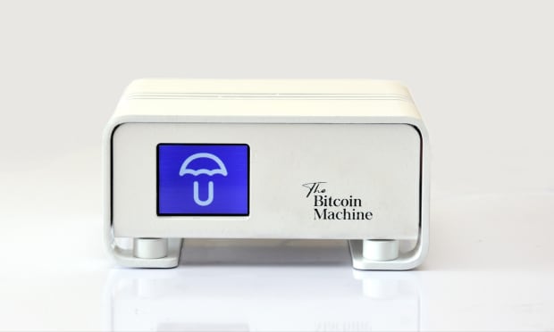 Umbrel-to-offer-plug-and-play-bitcoin-node-server
