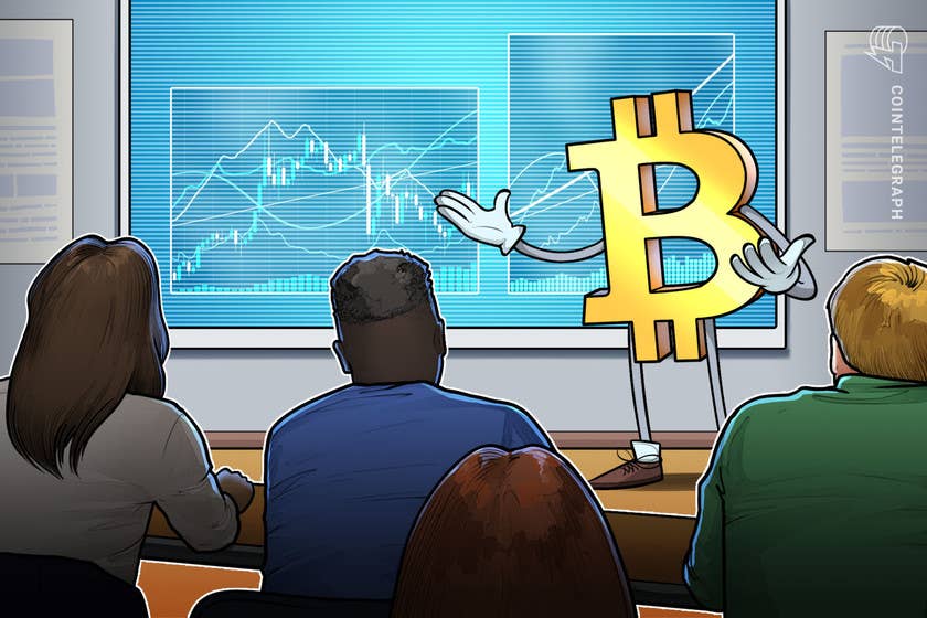 Traders-identify-$41k-as-bitcoin’s-key-support-to-hold-for-the-short-term