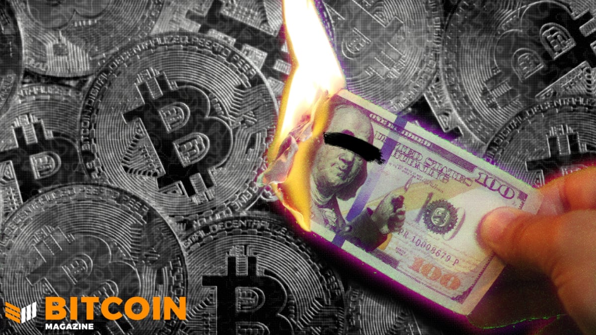 The-birth-of-the-bitcoin-dollar