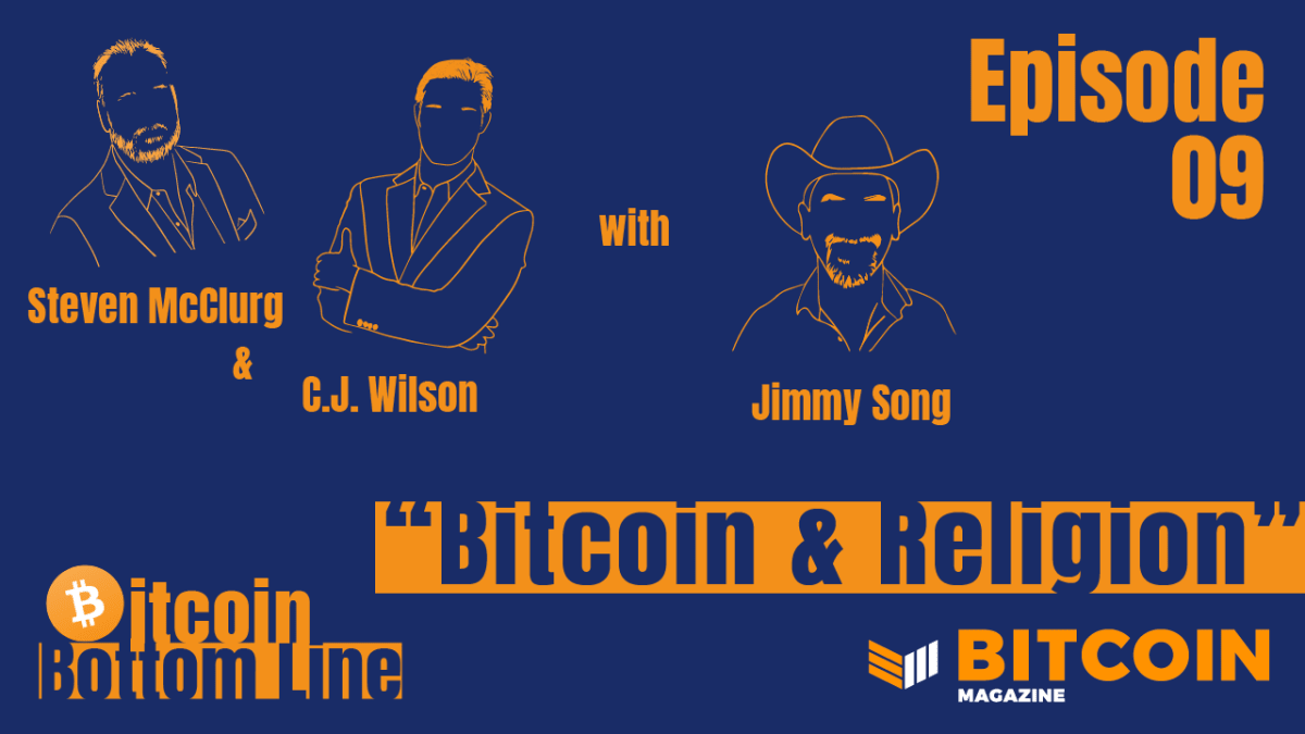 Bitcoin-and-religion-with-jimmy-song