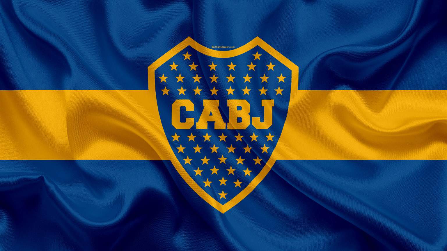 Argentina’s-largest-soccer-team,-boca-juniors,-is-considering-to-launch-a-club-nft