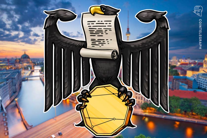 Germany’s-2021-election:-what-do-parties-think-of-crypto-and-blockchain?