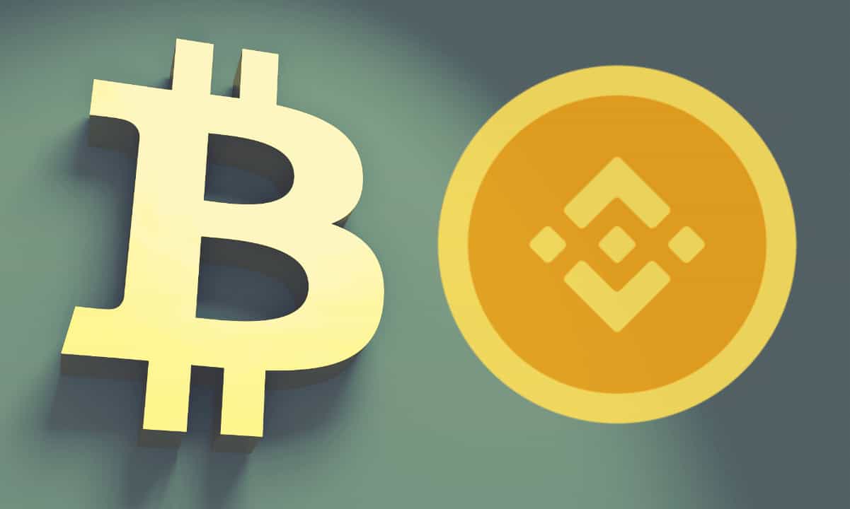 Bitcoin-reclaims-$43k-as-binance-coin-spikes-8%-(market-watch)