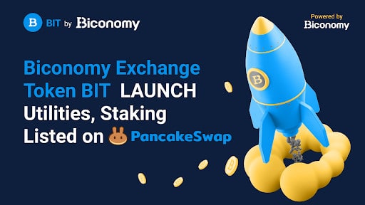 Canadian-biconomy-exchange-launched-native-token-–-bit