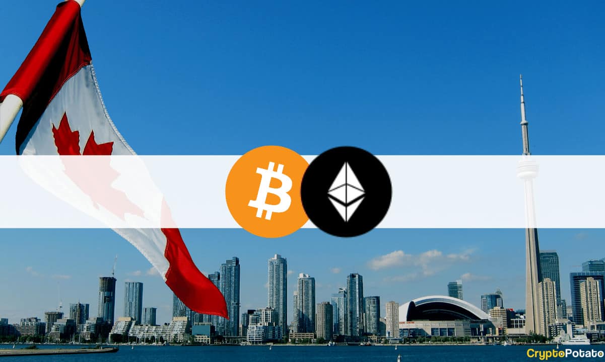 Canada-gets-its-first-btc-and-eth-multi-crypto-etf