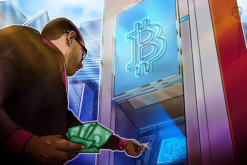 Bitcoin-depot’s-crypto-atms-surpass-5,000-as-adoption-grows