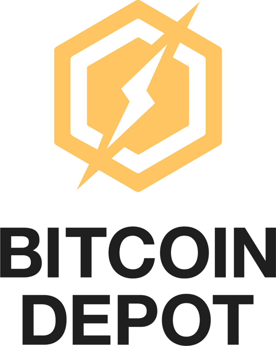 Bitcoin-depot-surpasses-5,000-bitcoin-atms-in-north-america
