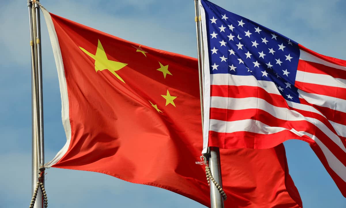 The-us-should-do-the-opposite-of-china-on-crypto:-a16z-partner