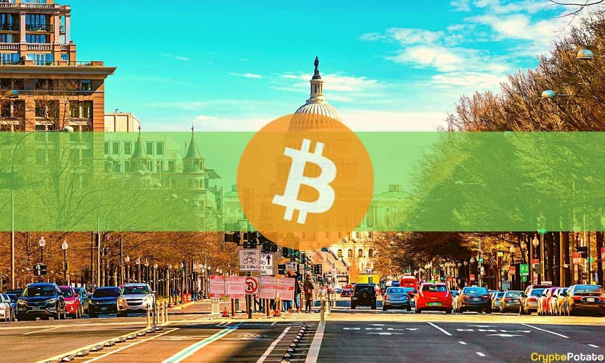 Bitcoin-eyes-$45k:-crypto-market-turns-green-on-positive-us-fed-news-(market-watch)