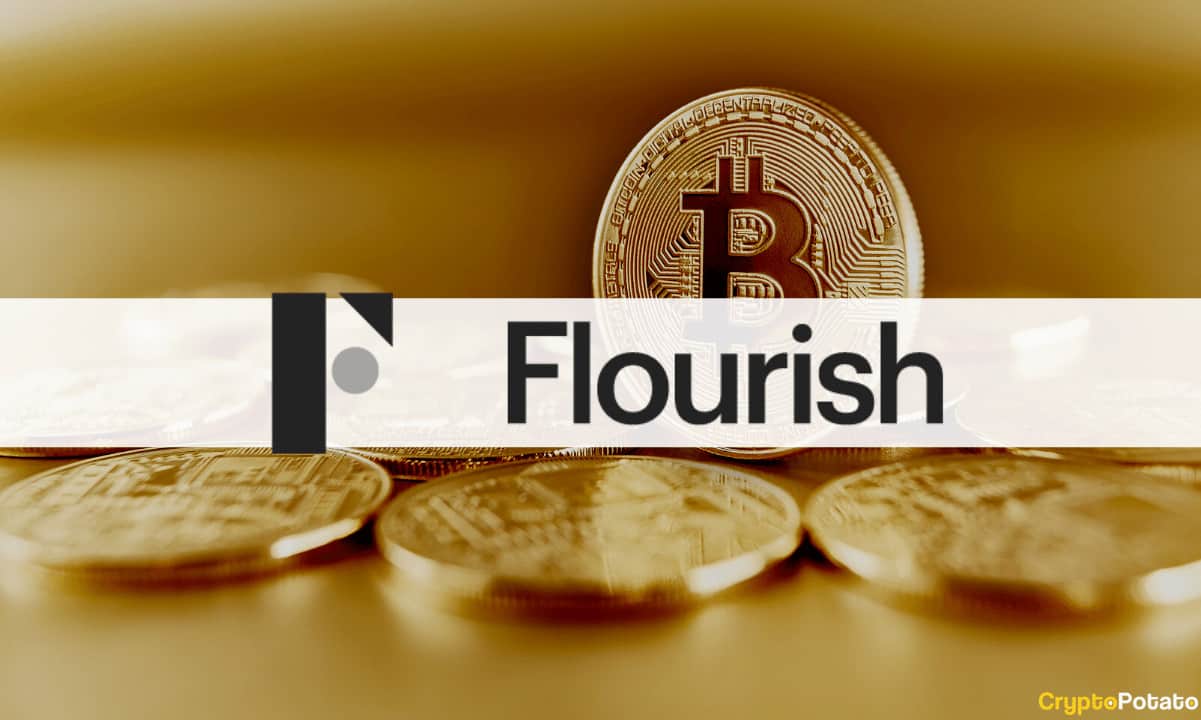 Flourish-begins-offering-a-bitcoin-investment-option-to-rias