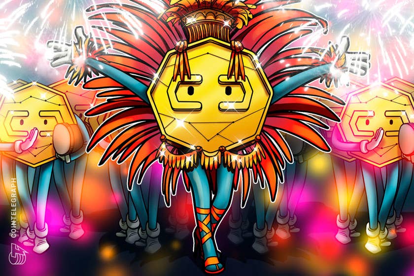 Brazil-stock-exchange-wants-to-provide-oracles-for-digital-real