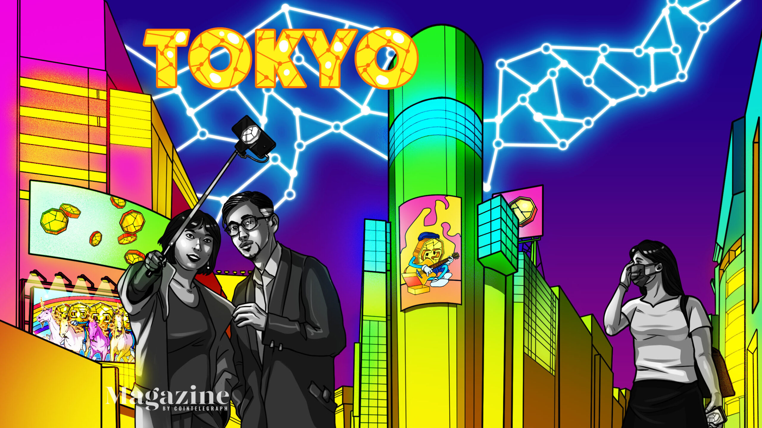 Crypto-city:-guide-to-tokyo